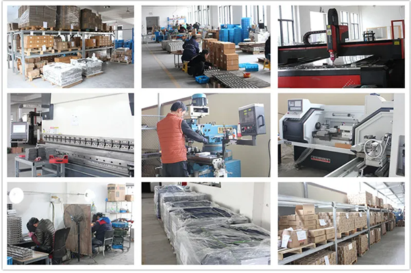 product-600-399 precast concrete factory