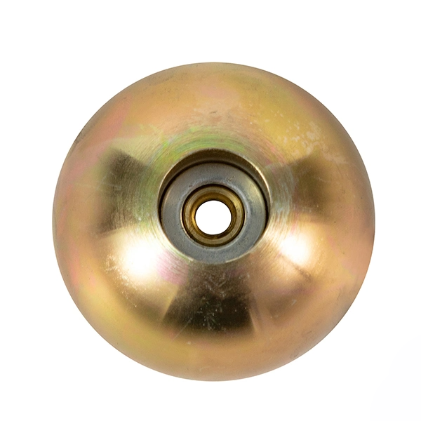 Steel Magnetic Anchor Former Precast Concrete Lifting Anchor Magnets