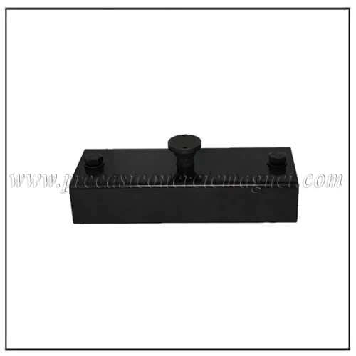 GME-1350KG Precast Concrete Magnet